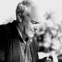 Jean-Jacques Andrien, Director