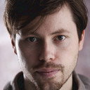 Robert Hackney als Jeremy
