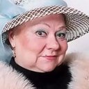Анна Овсянникова als 