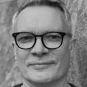 Yvan Lucas, Digital Colorist