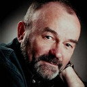 Stanisław Kwaśniak als narrator / Ryjek / Fredriksson / Piżmowiec (voice)