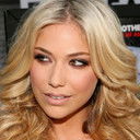 Shoshana Bush als Girl