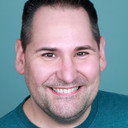 Vincent Ford als Man