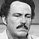Raúl Xiqués als Linares