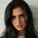 Annie Bezikian als Deborah the Airport Attendant