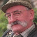 Stan Richards als 2nd Old Man