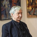 Дмитрий Богородский, Production Design
