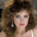 Sherry Arnett als Herself