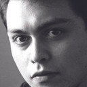 Santiago Rodríguez, Director