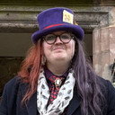 Hatter Tinpenny, Director