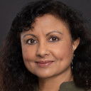 Saila Kariat, Executive Producer