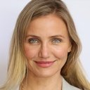 Cameron Diaz als Carly Whitten