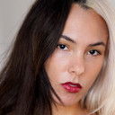 Dominique Star als Solo Jumper (segment "Live and Let Dive")