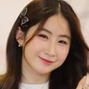 อาภัสรา เลิศประเสริฐ als Nan (age 10 years)