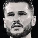 Alessio Mastronunzio als Self