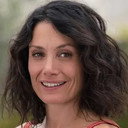 Maëlle Mietton als Alice Bastide