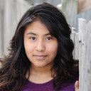 Katie Fairbanks als Pep Band Member (uncredited)