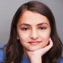 Eden Samantha Gross als Marta