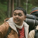 Firza Valaza als Cak Kabir