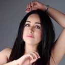 Alejandra Maldonado als Laura Prado