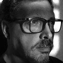 Luciano Mello, Director