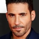 Miguel Ángel Silvestre als El Primero (voice)