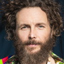 Jovanotti, Thanks