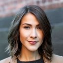 Elle-Máijá Tailfeathers, Director
