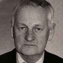 Andres Sööt, Writer