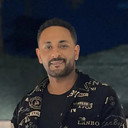 Mohamed Ali Mizu als بكار