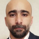 Şamil İbrahimov als 