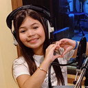 Habana Zoé als Frankelda de Niña (voice)