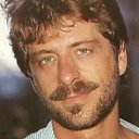 Flávio Galvão als Montanaro