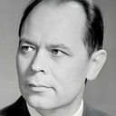 Андрей Петров als Lyapin