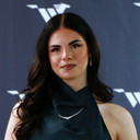 Luiza Mihaela Caliman, Key Makeup Artist
