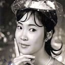 Josephine Siao Fong-Fong als Miu Chui-Fa