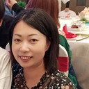 Tingyu Cheng, Screenplay