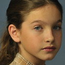 Stacy Marie Warden als Monnie