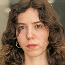Έλσα Λεκάκου als Paulina