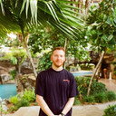 Elisha Mlotek, Post Production Consulting