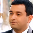 Mirzohid Rahimov als 