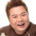 M.C. King als Fake CID