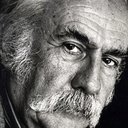 Živojin Pavlović, Writer