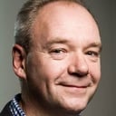 John O'Farrell, Screenplay