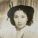 Yūko Misono als 