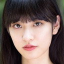 栗原悠希, Original Music Composer