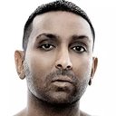Ataf Khawaja als Kabir