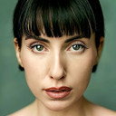Kalyn Wood als Samantha Sawyer