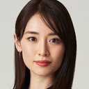 泉里香 als Akira Kazuraba