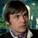 Barry Evans als Doctor Boyd